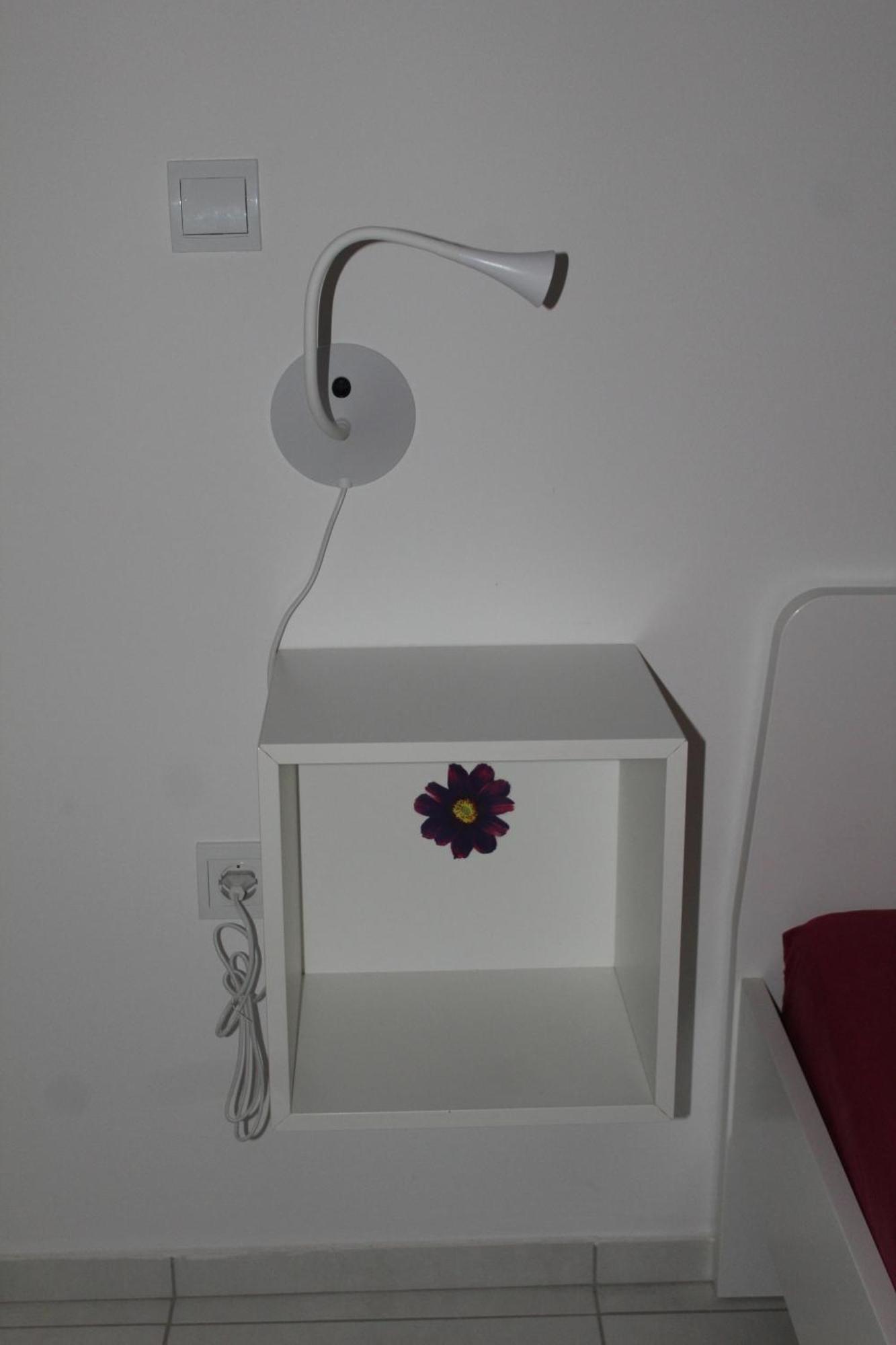 Apartmani Vrancic Mandre Bagian luar foto