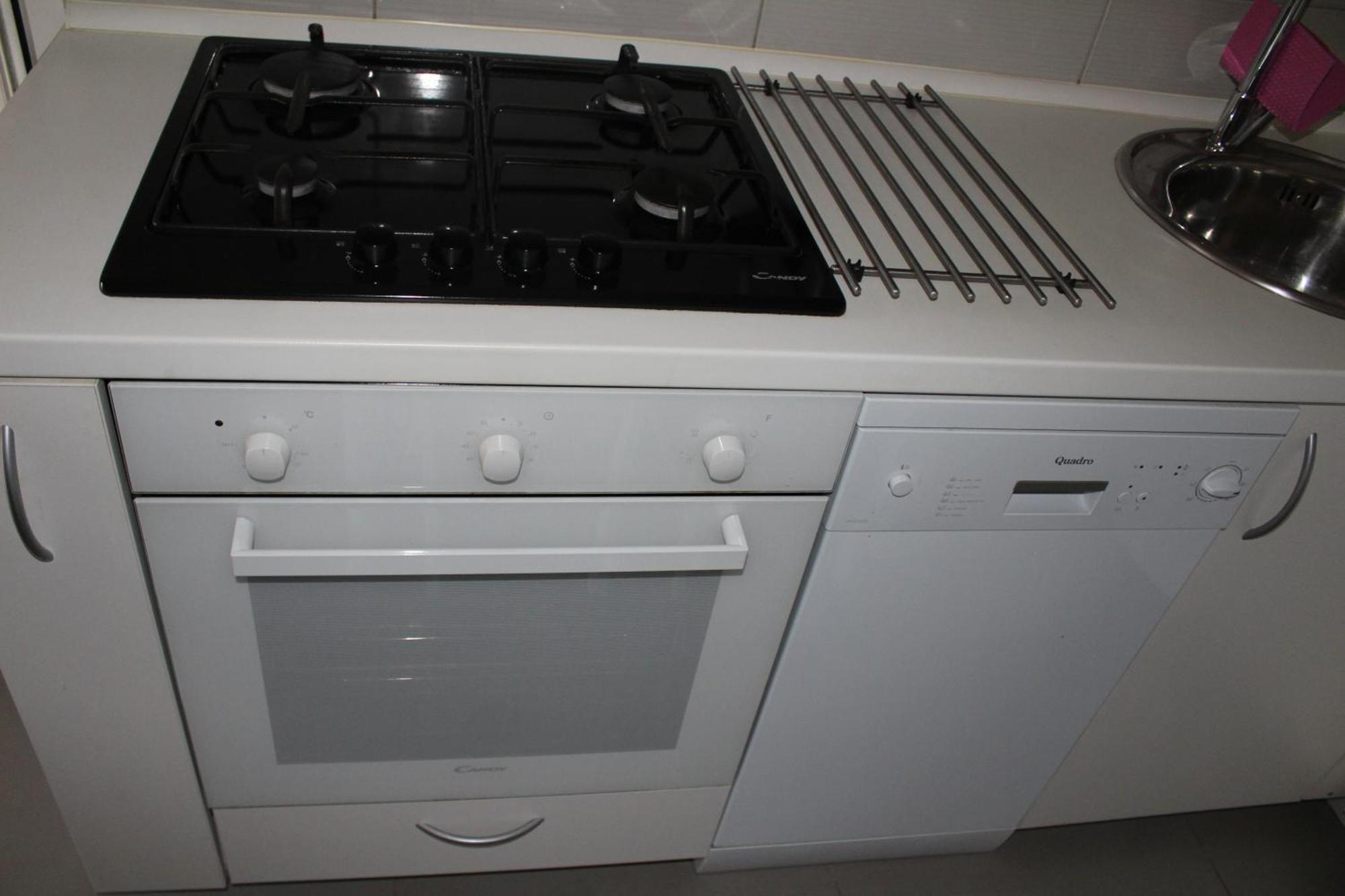 Apartmani Vrancic Mandre Bagian luar foto