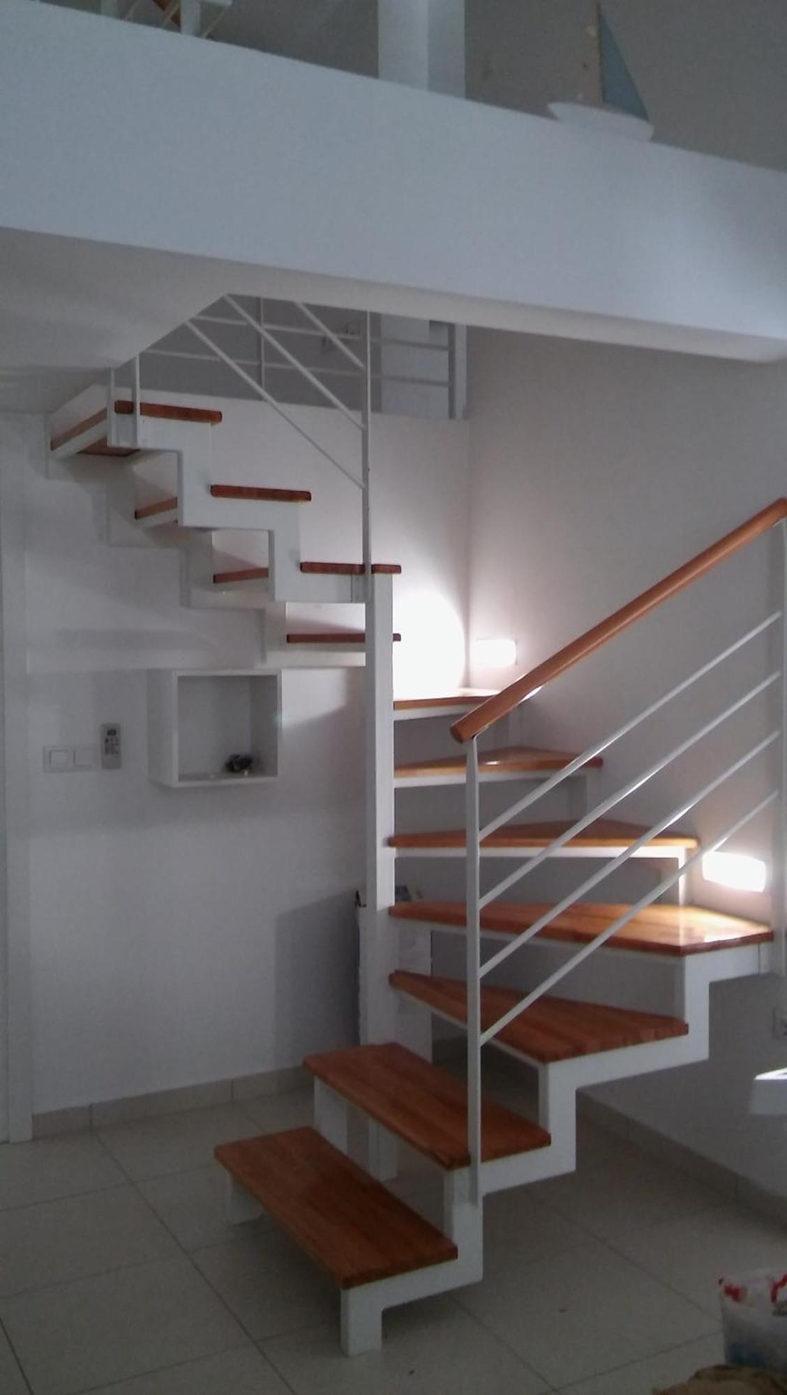 Apartmani Vrancic Mandre Bagian luar foto