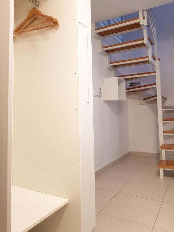 Apartmani Vrancic Mandre Bagian luar foto