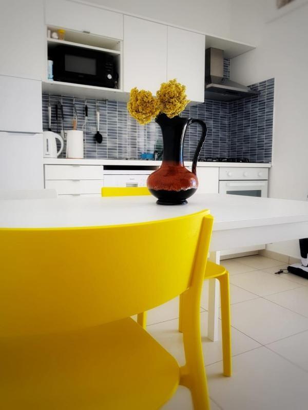 Apartmani Vrancic Mandre Bagian luar foto